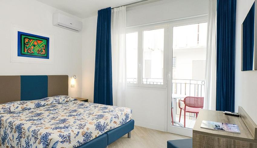 Manila 3* Lido di Jesolo