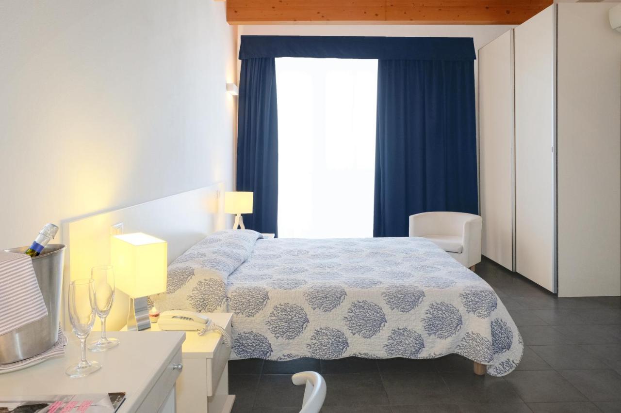 Manila Hotel Lido di Jesolo