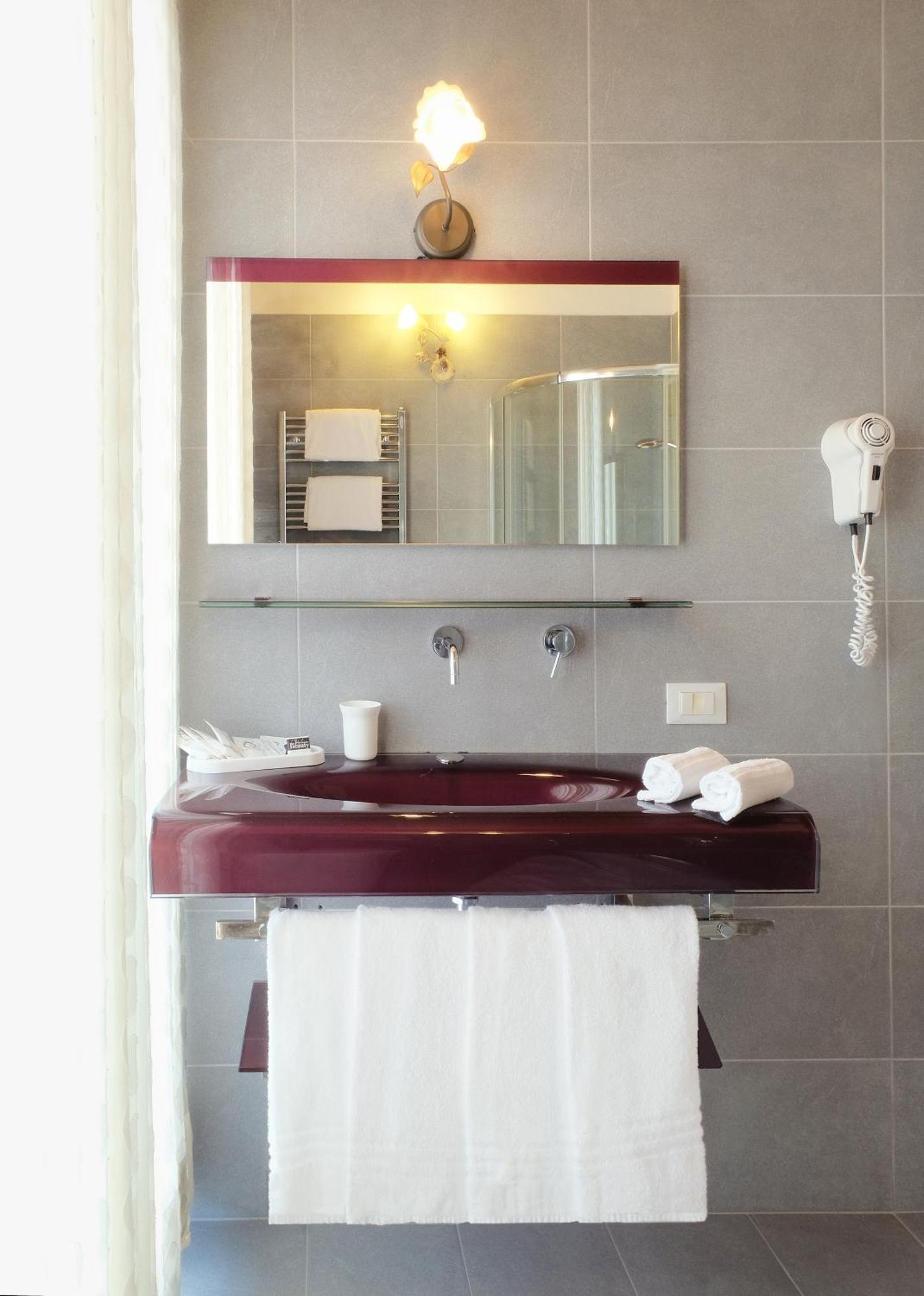 Manila 3* Lido di Jesolo