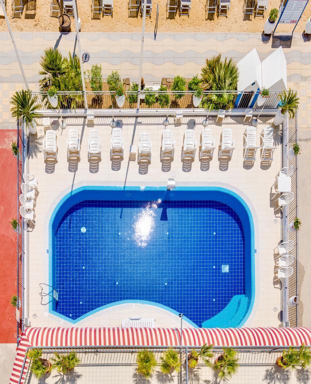 Manila Lido di Jesolo