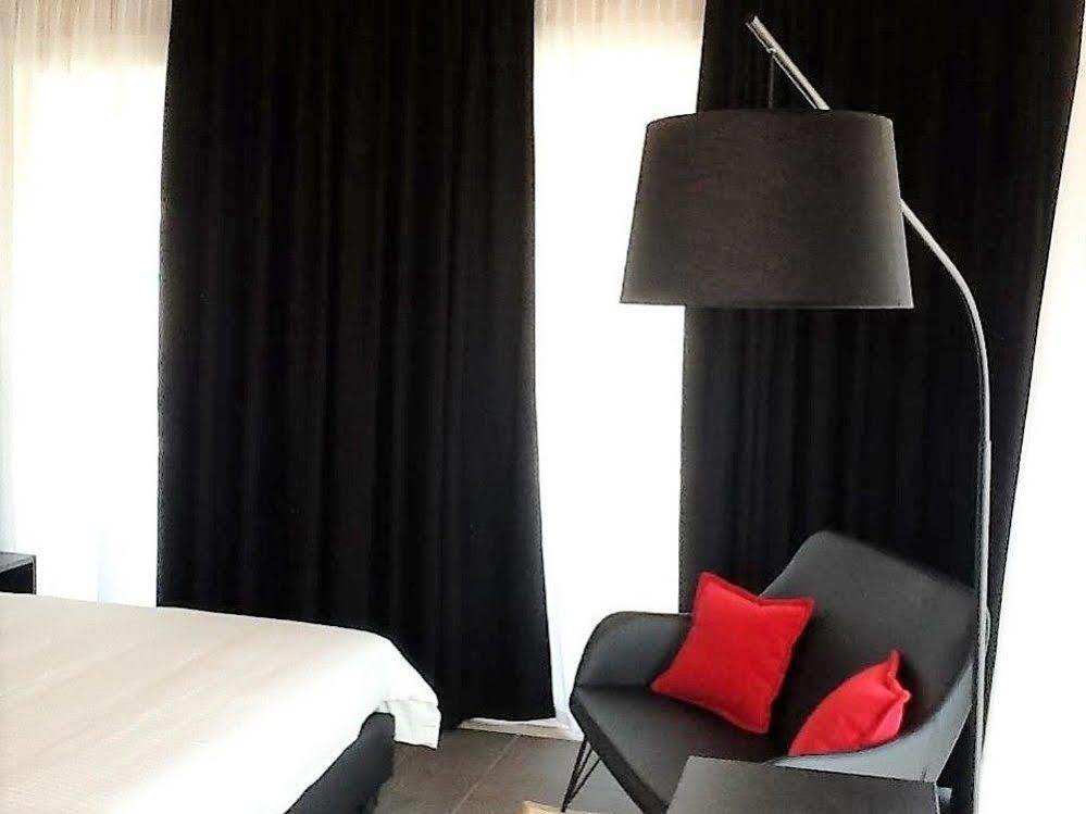 Hotel Manila Lido di Jesolo